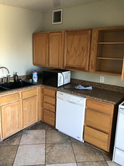 565 S Main Dr, Apache Junction, AZ 85120 photo 9