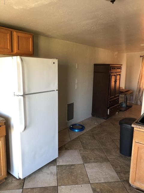 565 S Main Dr, Apache Junction, AZ 85120 photo 10