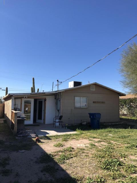 565 S Main Dr, Apache Junction, AZ 85120 photo 15