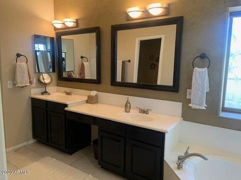 265 E Dennisport Ct, Gilbert, AZ 85296 photo 44