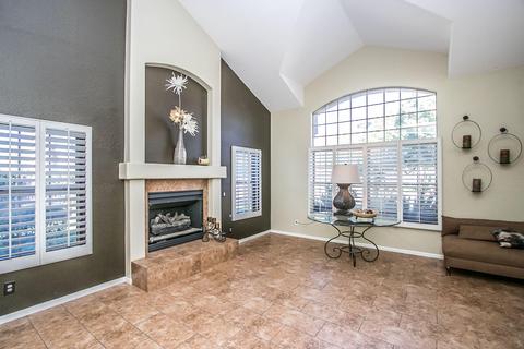 265 E Dennisport Ct, Gilbert, AZ 85296 photo 19