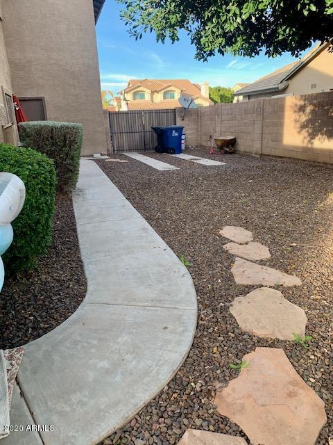 265 E Dennisport Ct, Gilbert, AZ 85296 photo 65