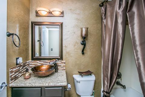 265 E Dennisport Ct, Gilbert, AZ 85296 photo 35