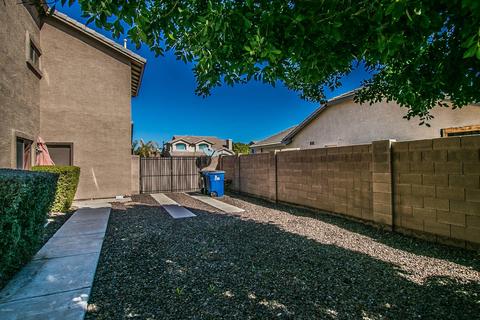 265 E Dennisport Ct, Gilbert, AZ 85296 photo 64