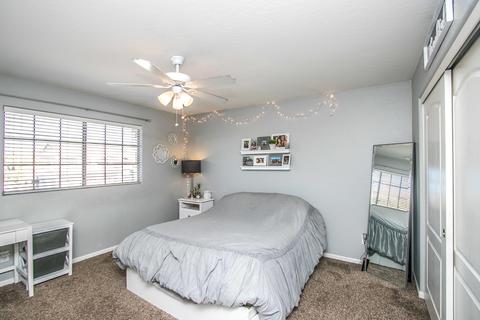 265 E Dennisport Ct, Gilbert, AZ 85296 photo 52