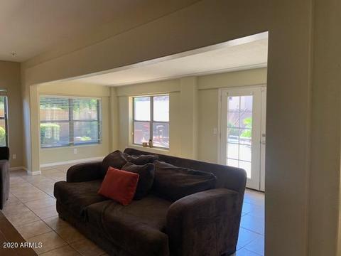 265 E Dennisport Ct, Gilbert, AZ 85296 photo 31