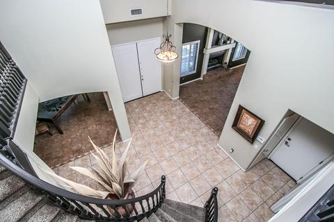 265 E Dennisport Ct, Gilbert, AZ 85296 photo 13