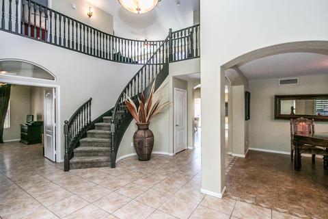 265 E Dennisport Ct, Gilbert, AZ 85296 photo 14