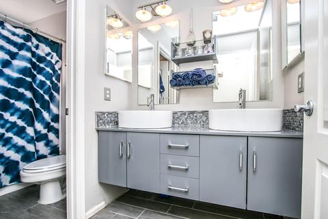 265 E Dennisport Ct, Gilbert, AZ 85296 photo 47