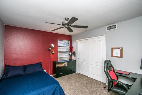 265 E Dennisport Ct, Gilbert, AZ 85296 photo 46