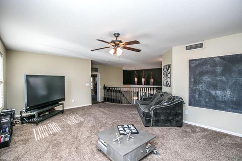 265 E Dennisport Ct, Gilbert, AZ 85296 photo 37