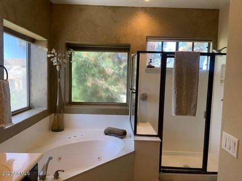 265 E Dennisport Ct, Gilbert, AZ 85296 photo 42