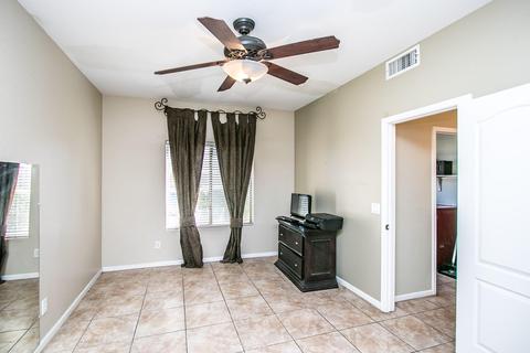 265 E Dennisport Ct, Gilbert, AZ 85296 photo 33