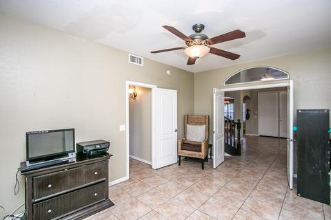 265 E Dennisport Ct, Gilbert, AZ 85296 photo 34