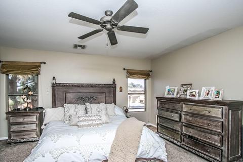 265 E Dennisport Ct, Gilbert, AZ 85296 photo 40