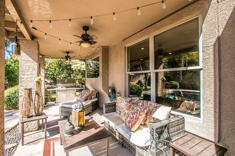 265 E Dennisport Ct, Gilbert, AZ 85296 photo 53