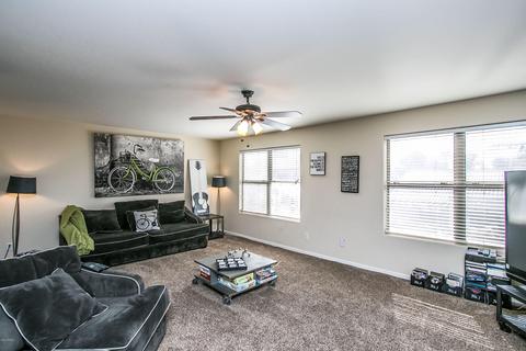 265 E Dennisport Ct, Gilbert, AZ 85296 photo 38
