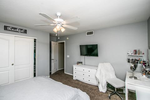 265 E Dennisport Ct, Gilbert, AZ 85296 photo 50