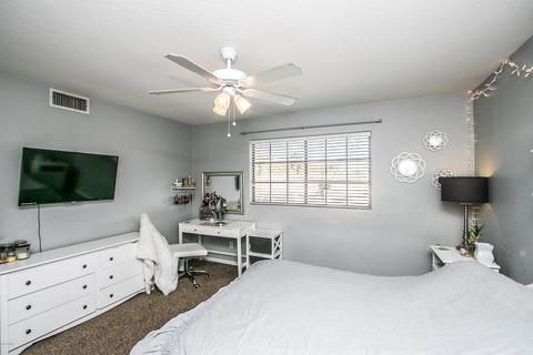 265 E Dennisport Ct, Gilbert, AZ 85296 photo 51