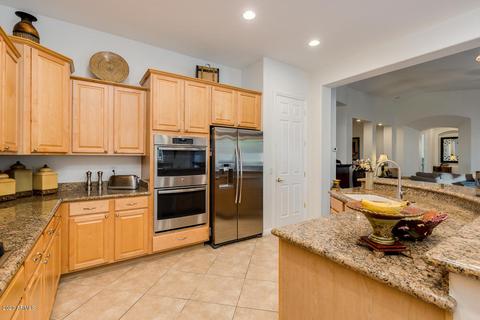 433 E Joseph Way, Gilbert, AZ 85295 photo 22