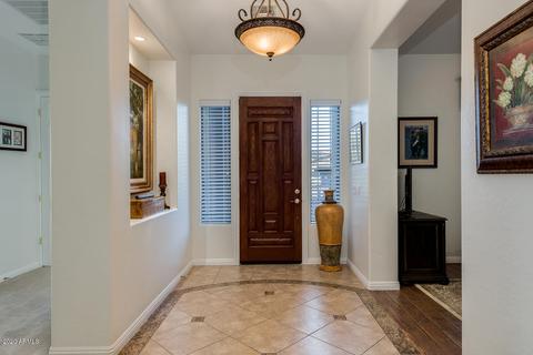 433 E Joseph Way, Gilbert, AZ 85295 photo 8