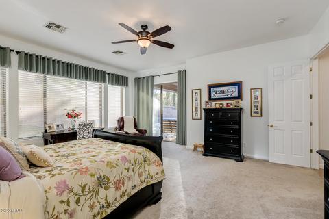 433 E Joseph Way, Gilbert, AZ 85295 photo 28