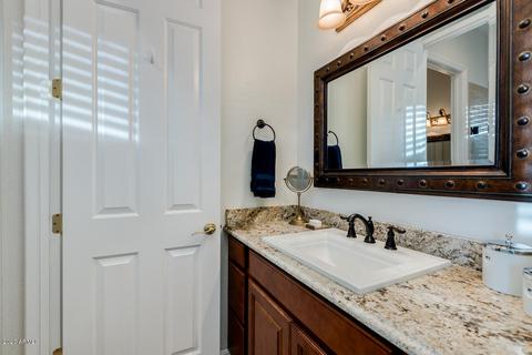 433 E Joseph Way, Gilbert, AZ 85295 photo 34