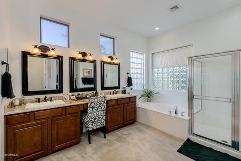 433 E Joseph Way, Gilbert, AZ 85295 photo 30