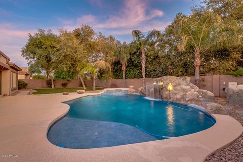 433 E Joseph Way, Gilbert, AZ 85295 photo 58