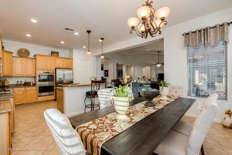 433 E Joseph Way, Gilbert, AZ 85295 photo 18