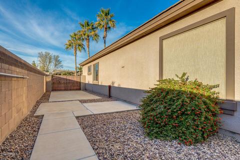 433 E Joseph Way, Gilbert, AZ 85295 photo 49