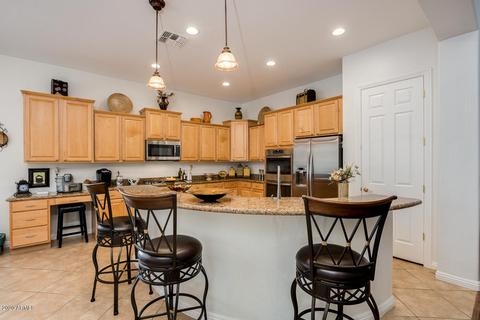 433 E Joseph Way, Gilbert, AZ 85295 photo 19