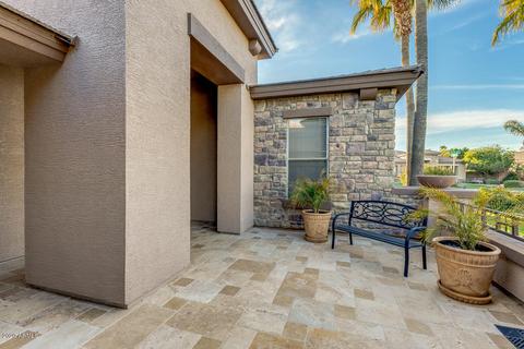 433 E Joseph Way, Gilbert, AZ 85295 photo 6