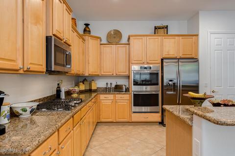 433 E Joseph Way, Gilbert, AZ 85295 photo 21