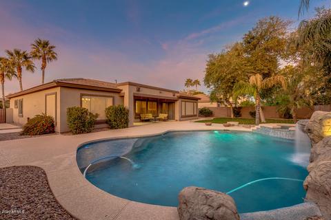 433 E Joseph Way, Gilbert, AZ 85295 photo 57