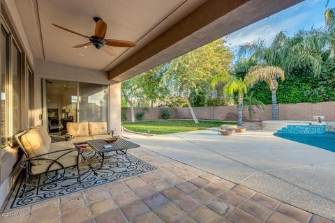 433 E Joseph Way, Gilbert, AZ 85295 photo 48
