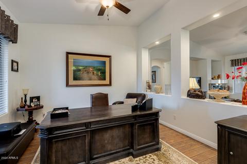 433 E Joseph Way, Gilbert, AZ 85295 photo 9