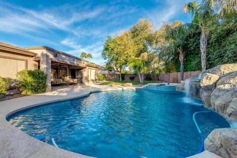 433 E Joseph Way, Gilbert, AZ 85295 photo 44