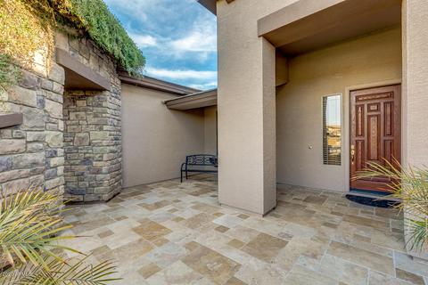 433 E Joseph Way, Gilbert, AZ 85295 photo 7