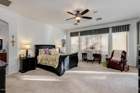 433 E Joseph Way, Gilbert, AZ 85295 photo 25