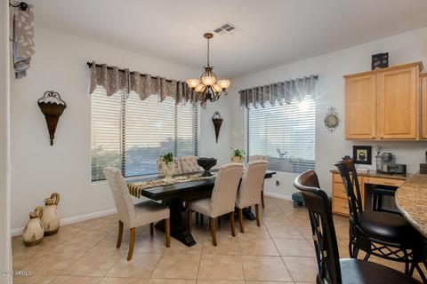 433 E Joseph Way, Gilbert, AZ 85295 photo 17