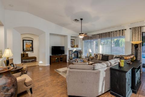 433 E Joseph Way, Gilbert, AZ 85295 photo 11