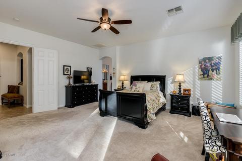 433 E Joseph Way, Gilbert, AZ 85295 photo 26