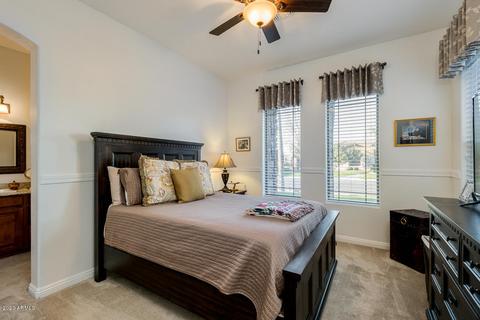 433 E Joseph Way, Gilbert, AZ 85295 photo 36