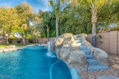 433 E Joseph Way, Gilbert, AZ 85295 photo 42