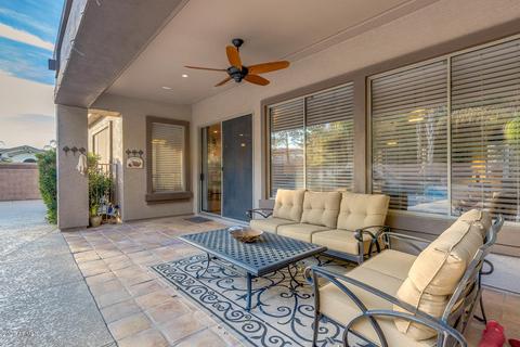 433 E Joseph Way, Gilbert, AZ 85295 photo 46