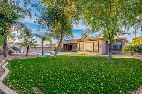 433 E Joseph Way, Gilbert, AZ 85295 photo 40