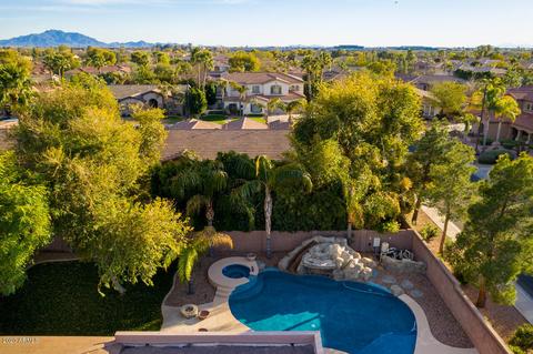 433 E Joseph Way, Gilbert, AZ 85295 photo 51