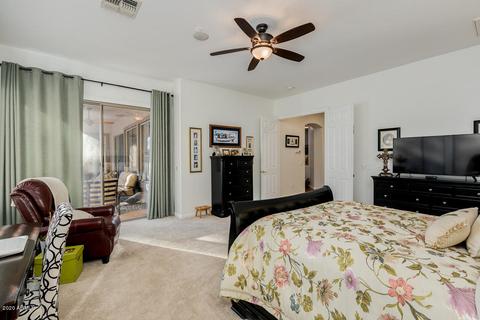 433 E Joseph Way, Gilbert, AZ 85295 photo 27
