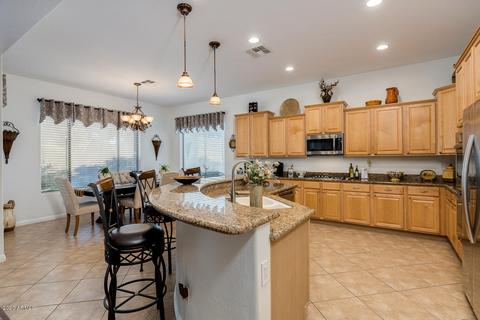 433 E Joseph Way, Gilbert, AZ 85295 photo 16